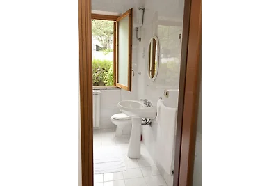 Casa Gaia