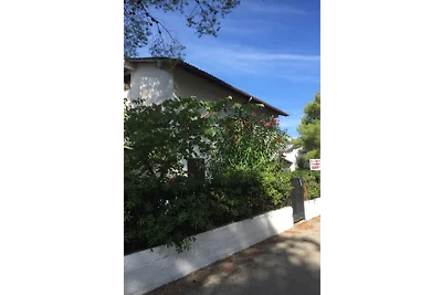 Casa Gaia