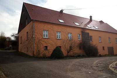 Reppmeier Hof