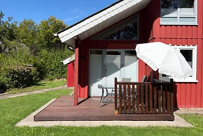 Ferienhaus Vita
