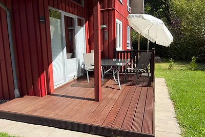 Ferienhaus Vita