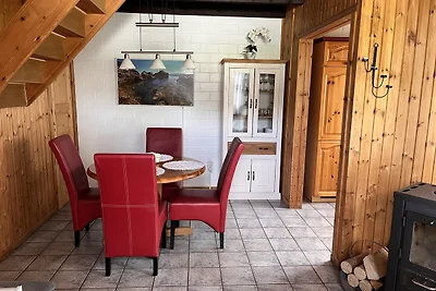 Ferienhaus Vita