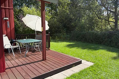 Ferienhaus Vita