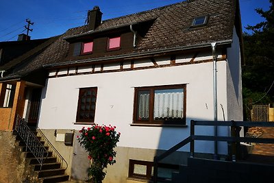 Ferienhaus Koppenstein