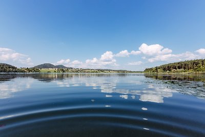 ****Kärnten Apartment Turnersee