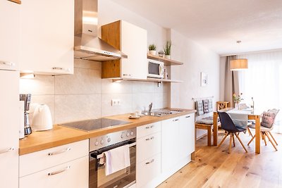 ****Kärnten Apartment Turnersee