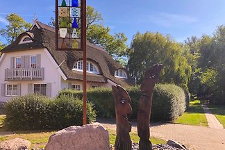 Urlaubstage auf Rügen