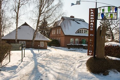 Landhaus Mönchgut A4