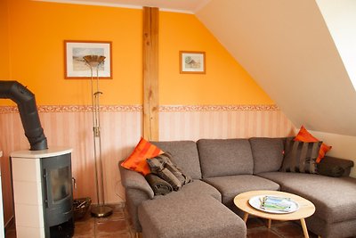 Appartement 4