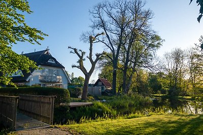 Landhaus Seerose OG1