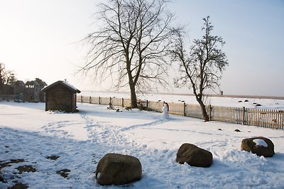 Landhaus Mönchgut A4