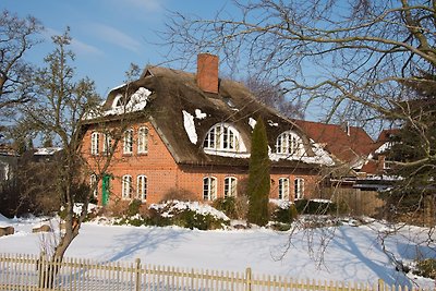 Landhaus Mönchgut A4