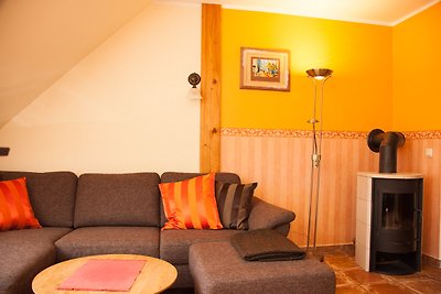 Appartement 3