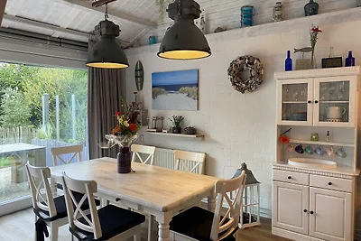 Beach House 56