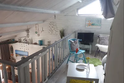 Beach House 56