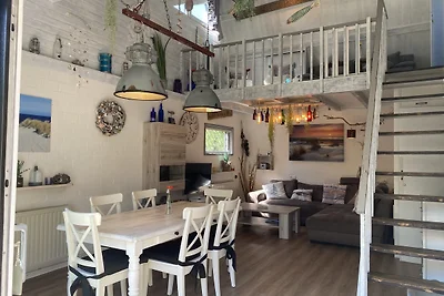 Beach House 56