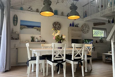Beach House 56