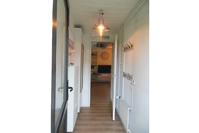 Beach House 56
