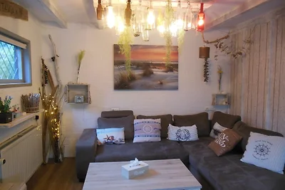 Beach House 56