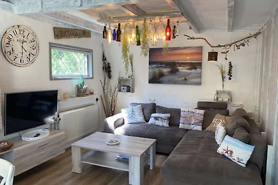 Beach House 56