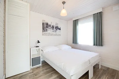 Astoria Domki Letniskowe