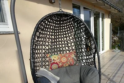 Ferienhaus Belvedere