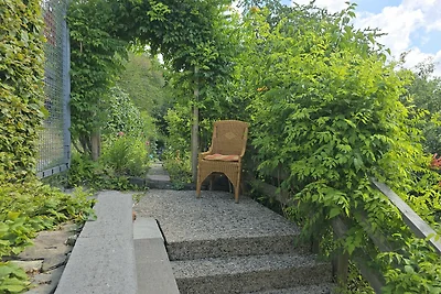 Haus Belvedere am See in Holzerath