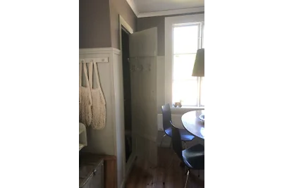 Ferienhaus Alerås