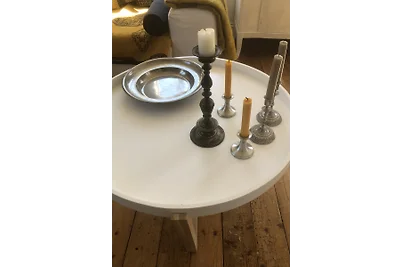 Ferienhaus Alerås