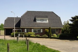 Ferienhaus Didam
