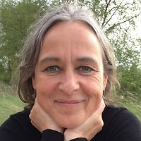 Pani A. Fehringer