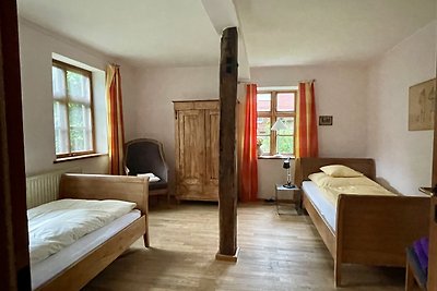 Ferienhaus Kukate