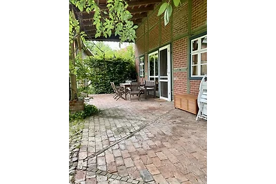 Ferienhaus Kukate