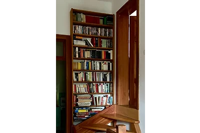 Ferienhaus Kukate