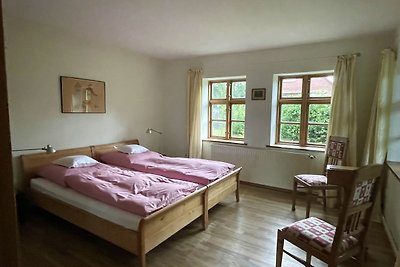 Ferienhaus Kukate