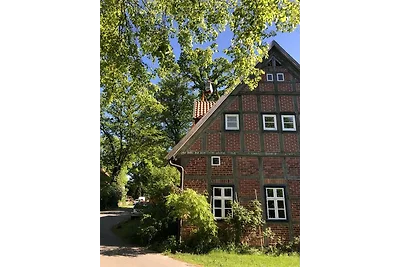 Ferienhaus Kukate