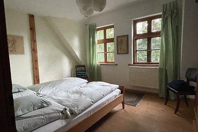 Ferienhaus Kukate