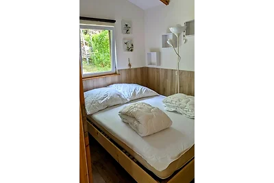 Ferienhaus Seeblick