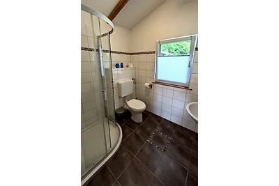 Ferienhaus Seeblick