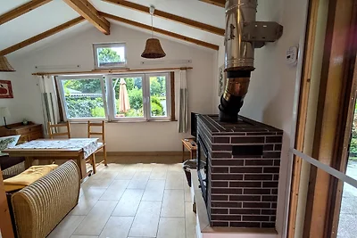 Ferienhaus Seeblick