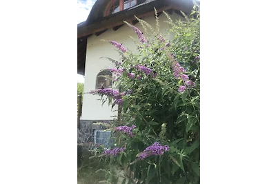 Am Oktagon