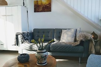 Ferienwohnung Zandvoort