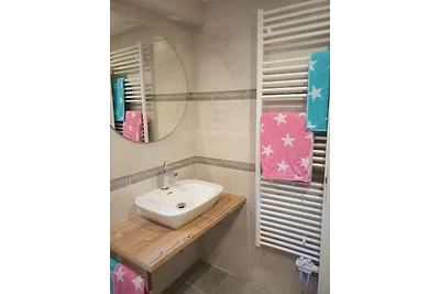 Kellerei5 Wohnung 1