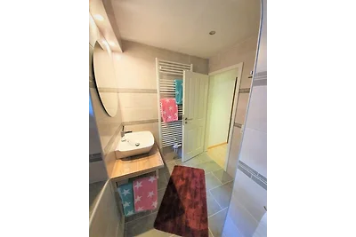 Kellerei5 Wohnung 1