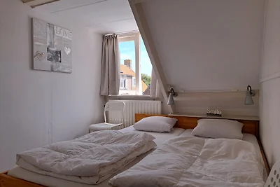 Casadomburg 2