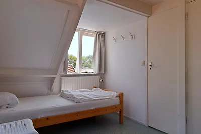 Casadomburg 2