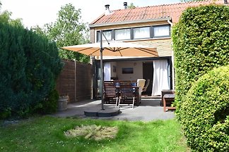 Wundervoller Urlaub