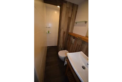 Konijnenberg 1