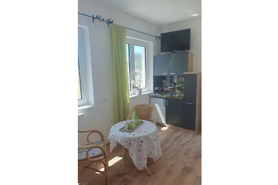 Tonja