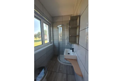 Tonja
